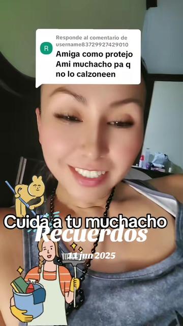 @YennAkasha