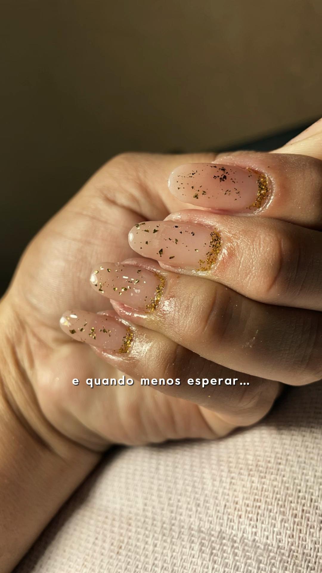 @Vit&oacute;riacosta_naildesign