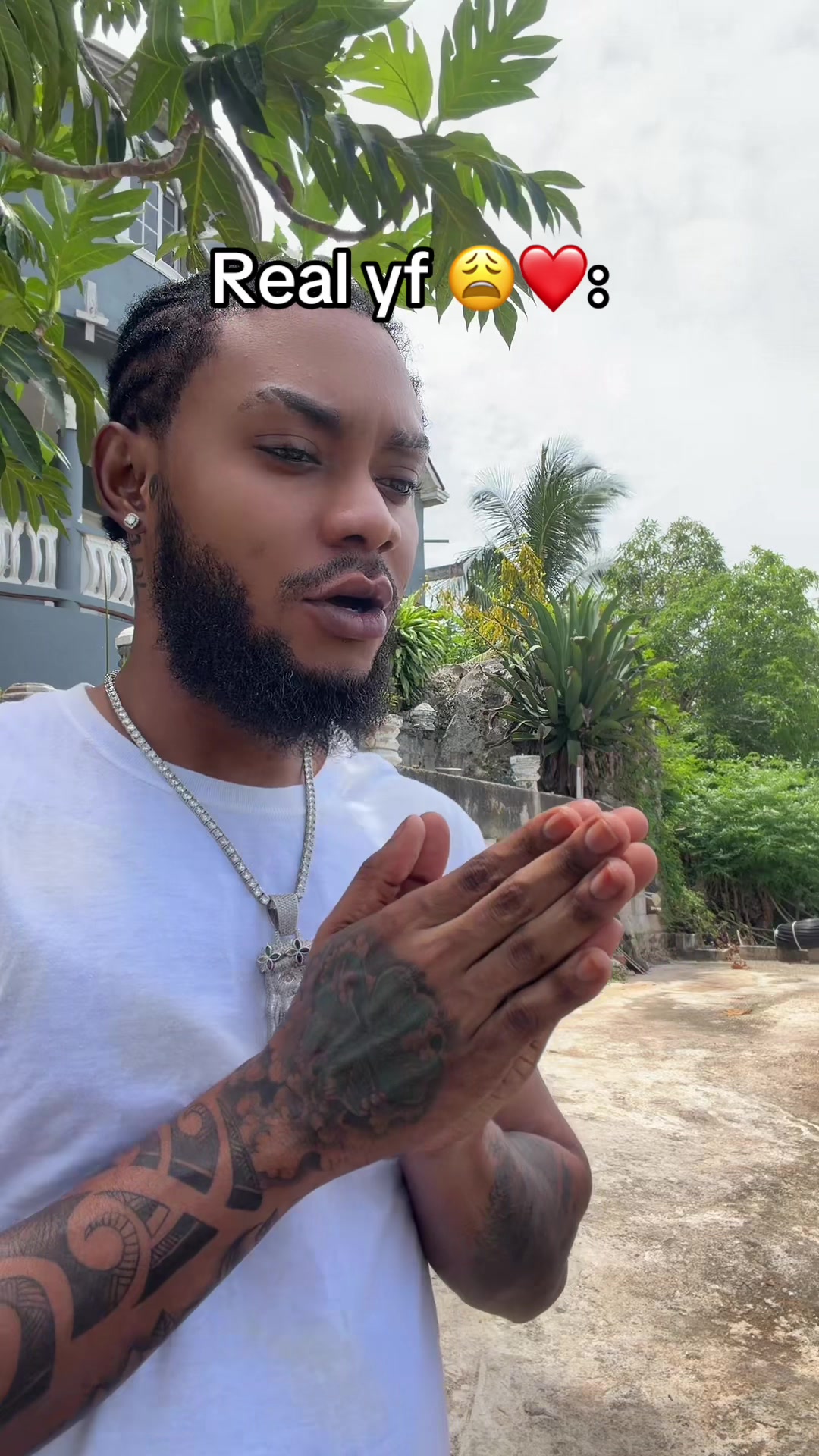 @👽CJ🇯🇲