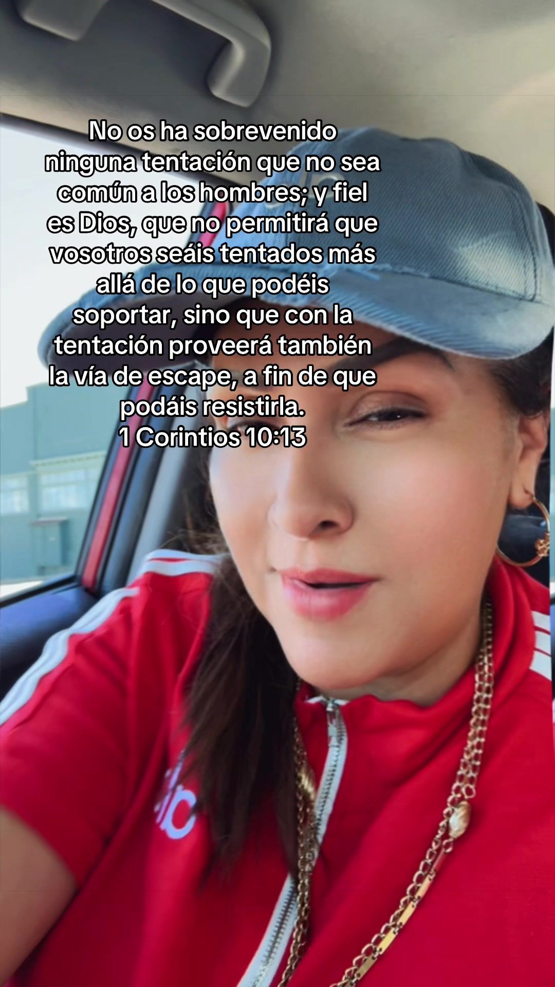 @patricia aguilar