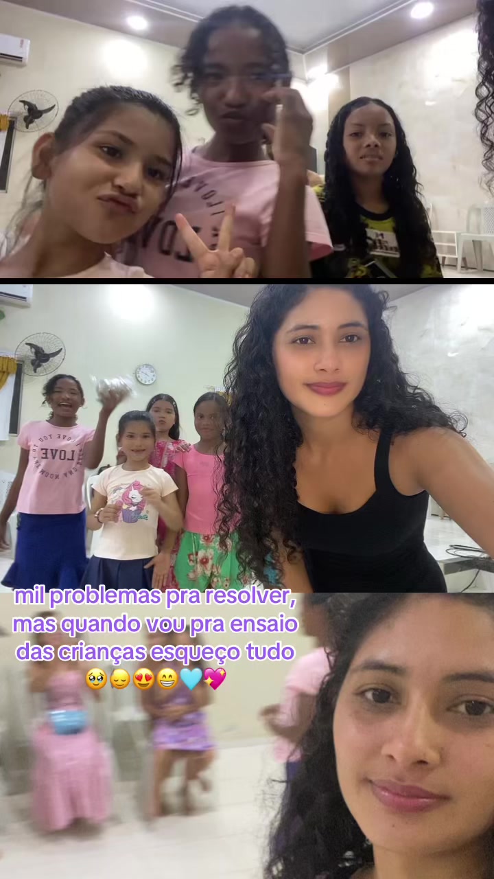 @Livia❤️&zwj;🔥
