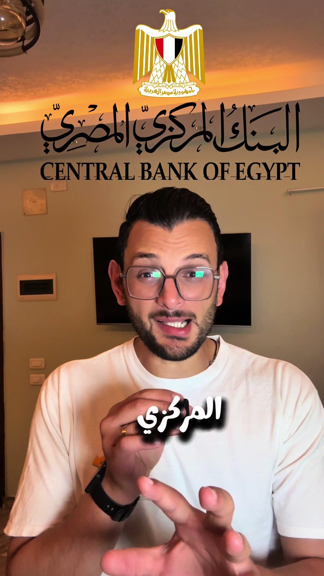 @Michael.masri 📺📚