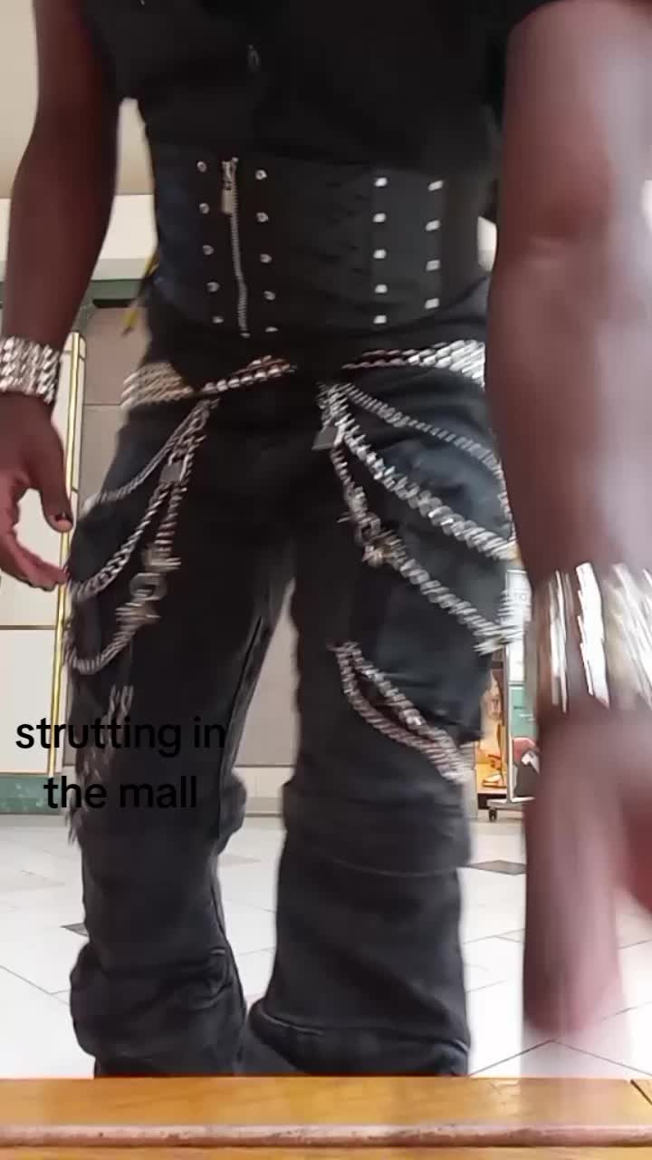 @vampire king