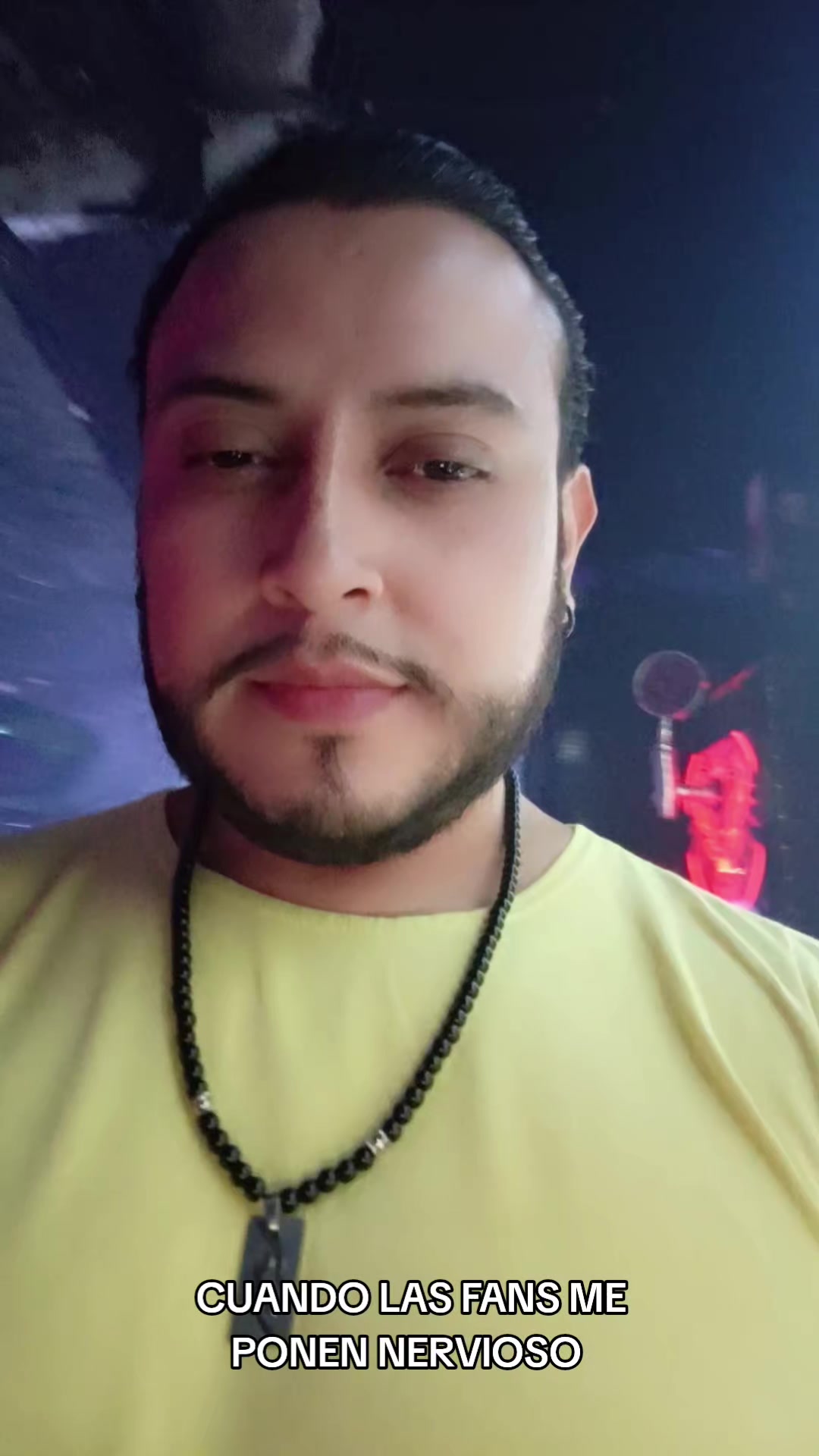 @ᴊᴄ ᴛʜᴇ ᴠɪʀᴜs🎙🎚️🎧🎤