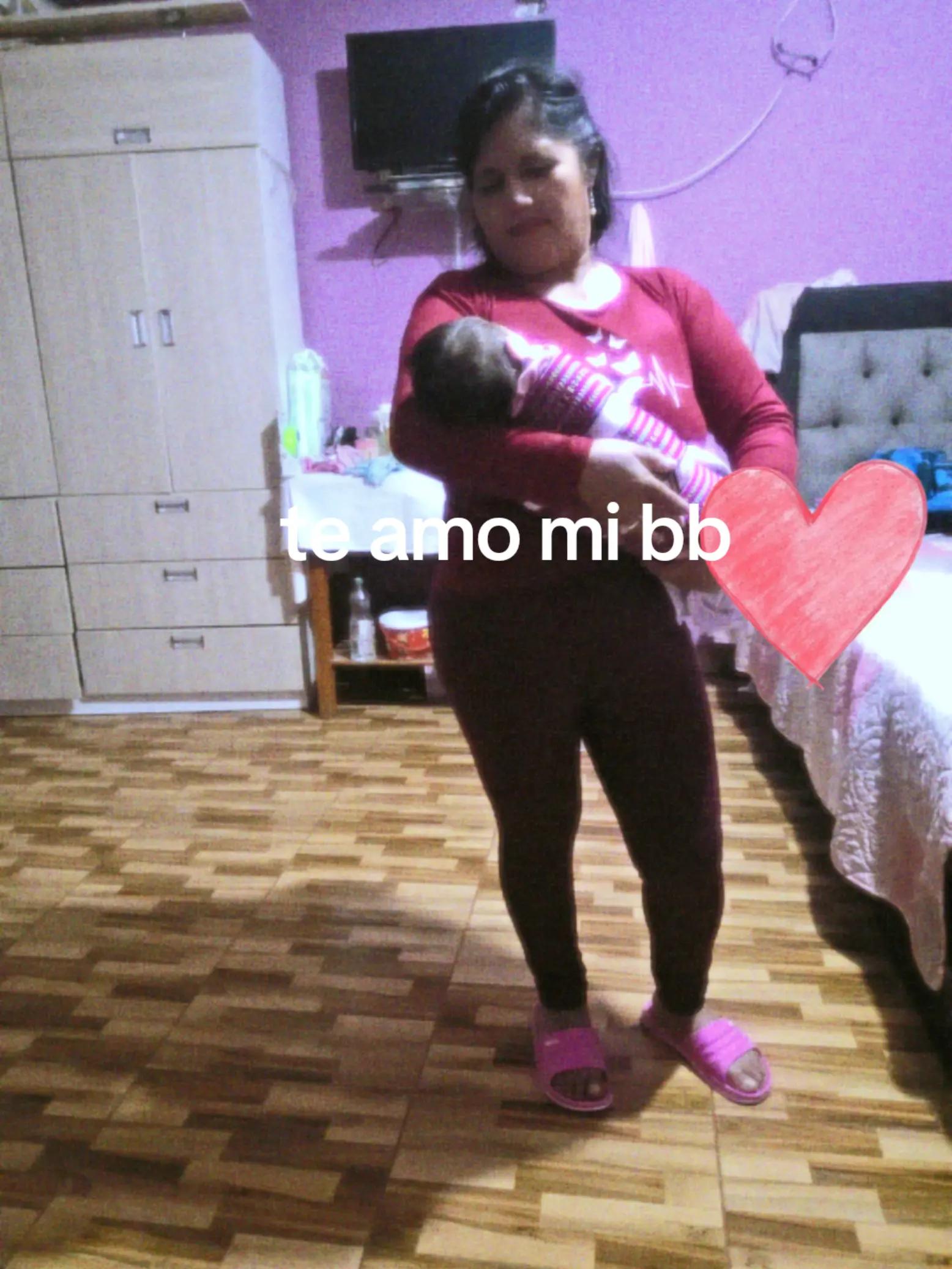 @ROSITA A 🌹