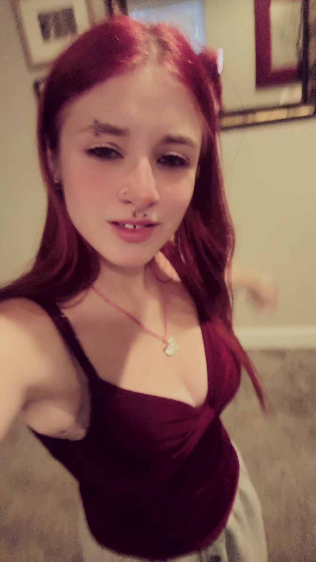 @🎀 Lexi 🌸 Pascucci 🎀