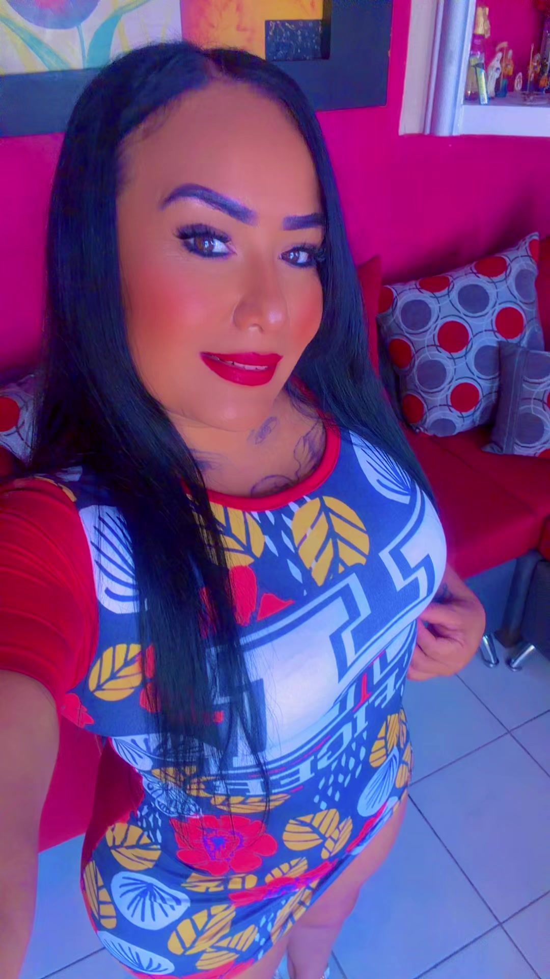 @Eliyza Eskuivera