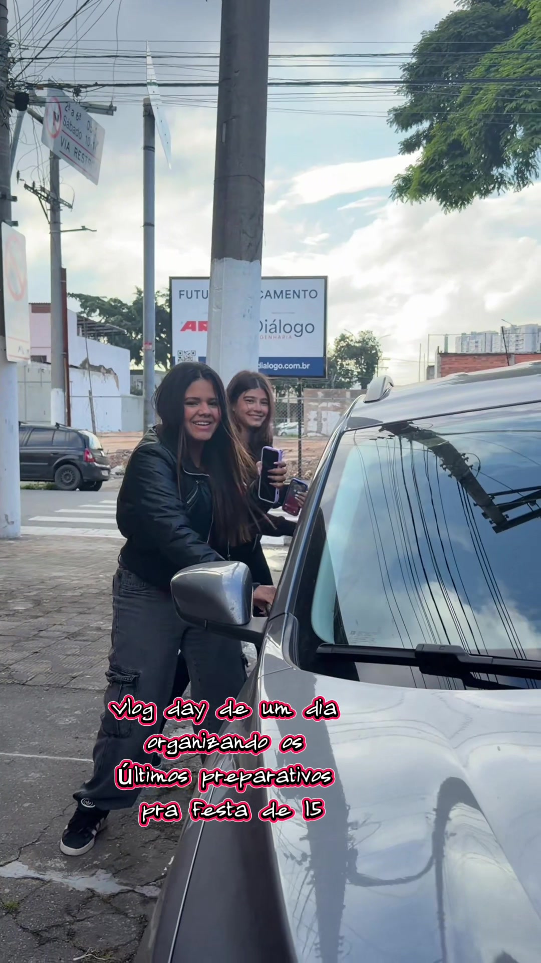 @Garotas Kiridas 🤎🤎
