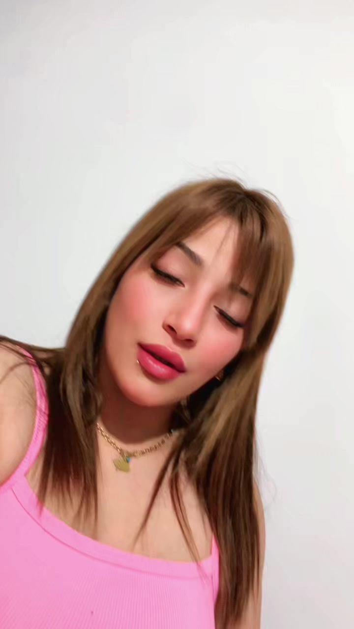 @🧚🏼Yasmine japonais 🧚🏼