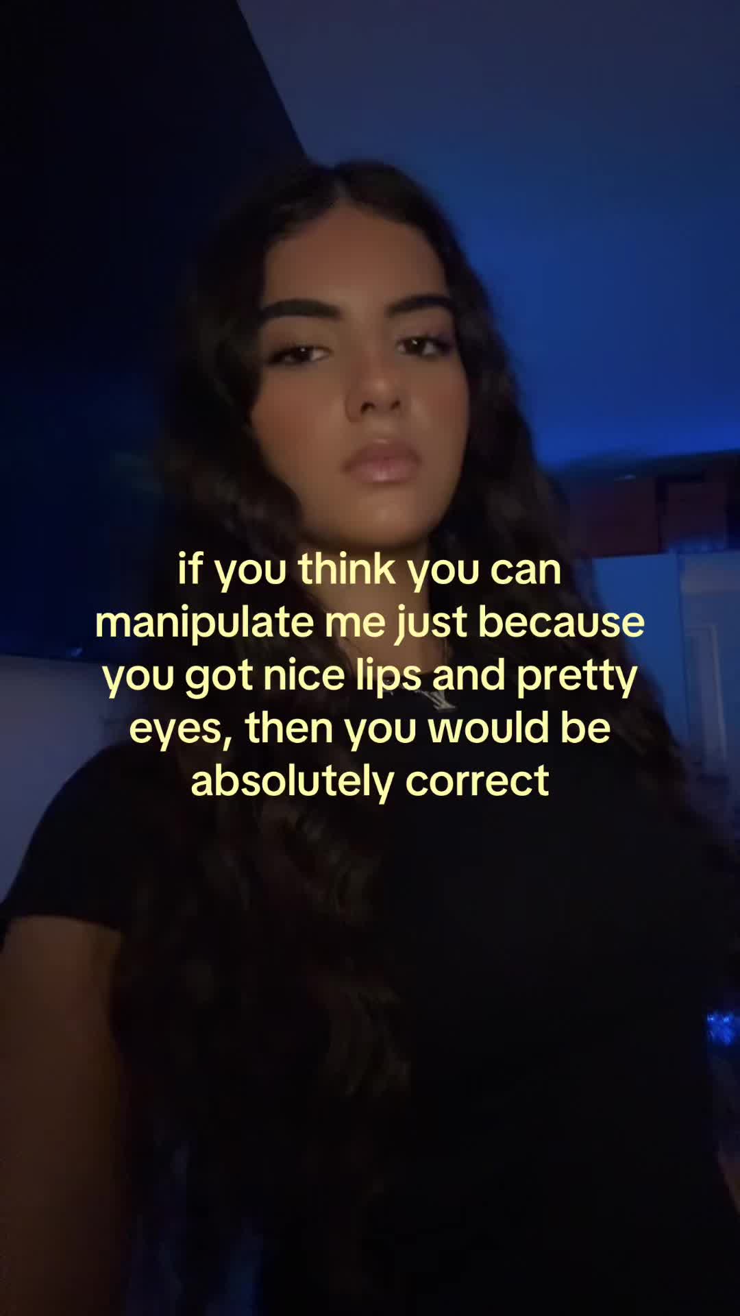 @💋
