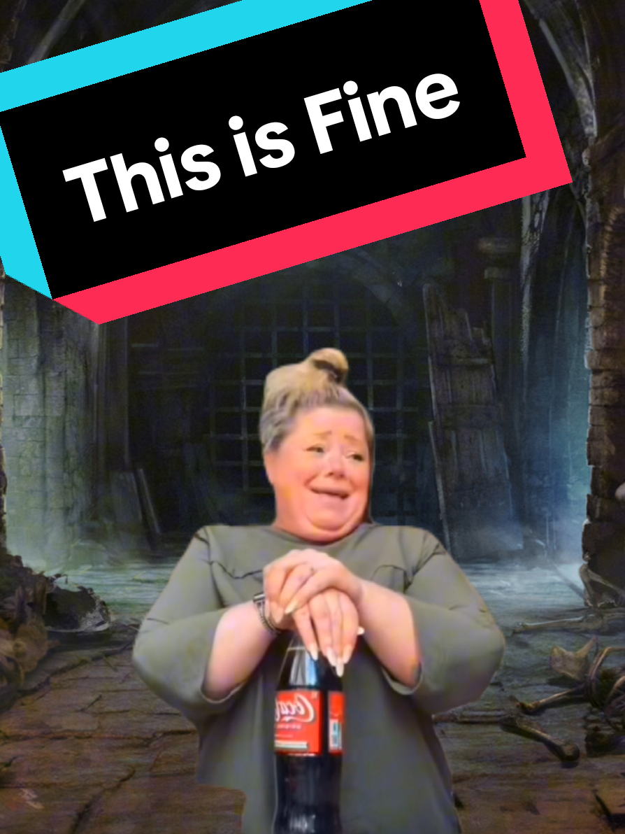 @taryntheterror | 👻streamer🎃