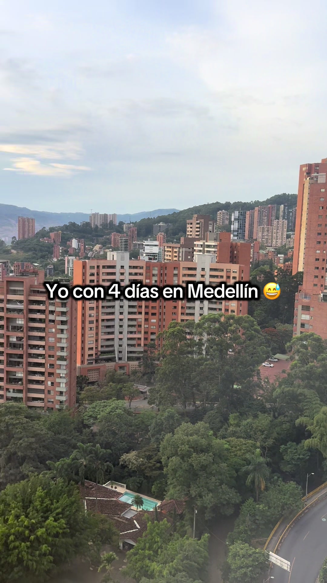 @Omar Aguilar