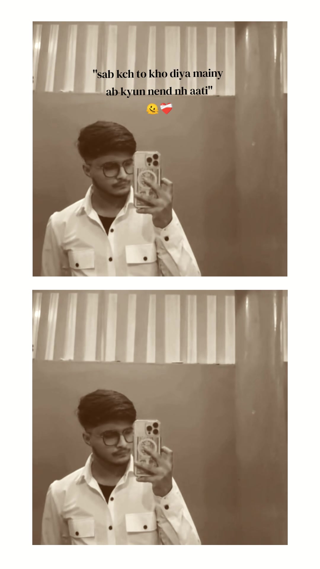 @احمد رضا 🖤