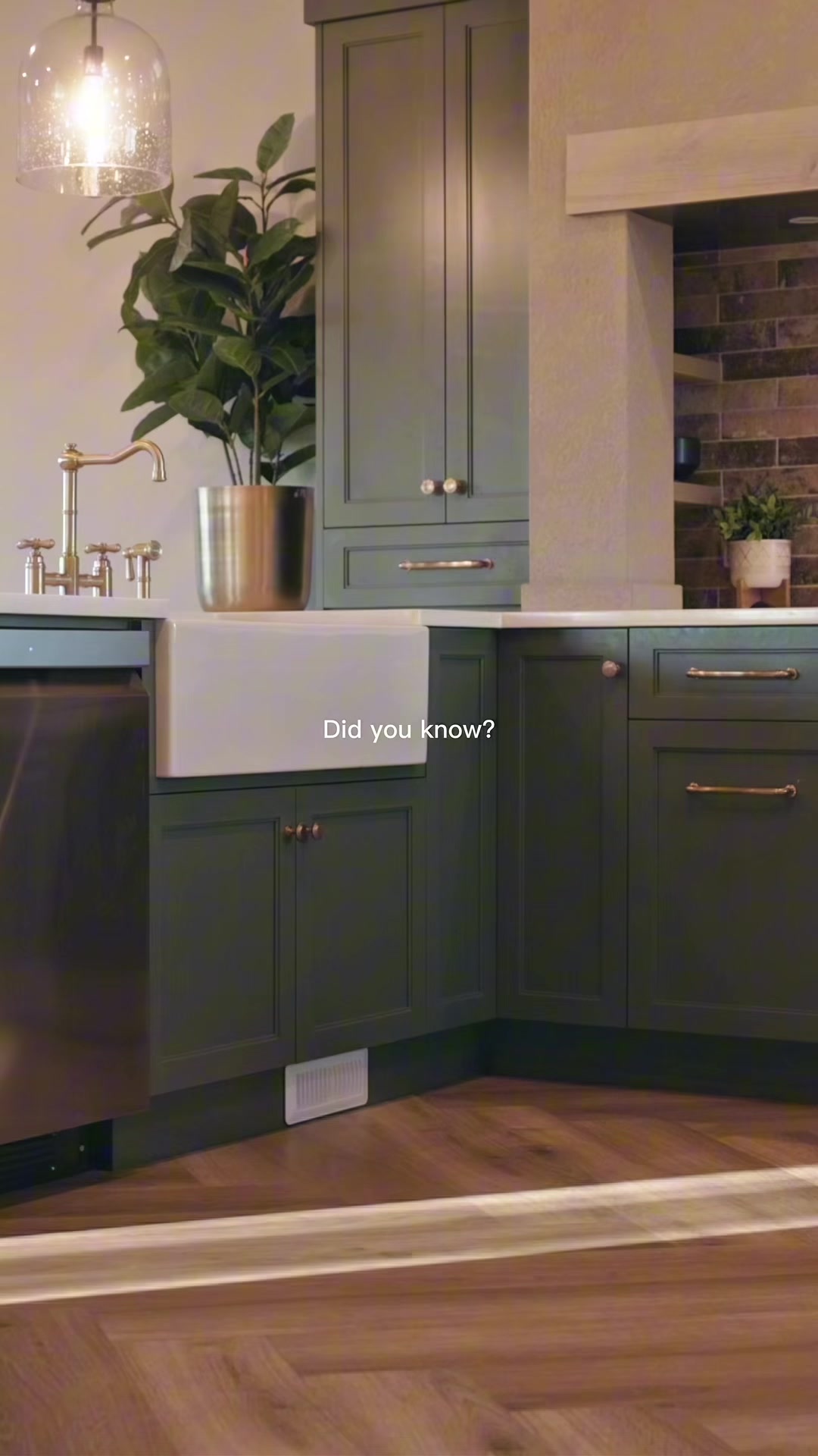 @Colbray_Homes