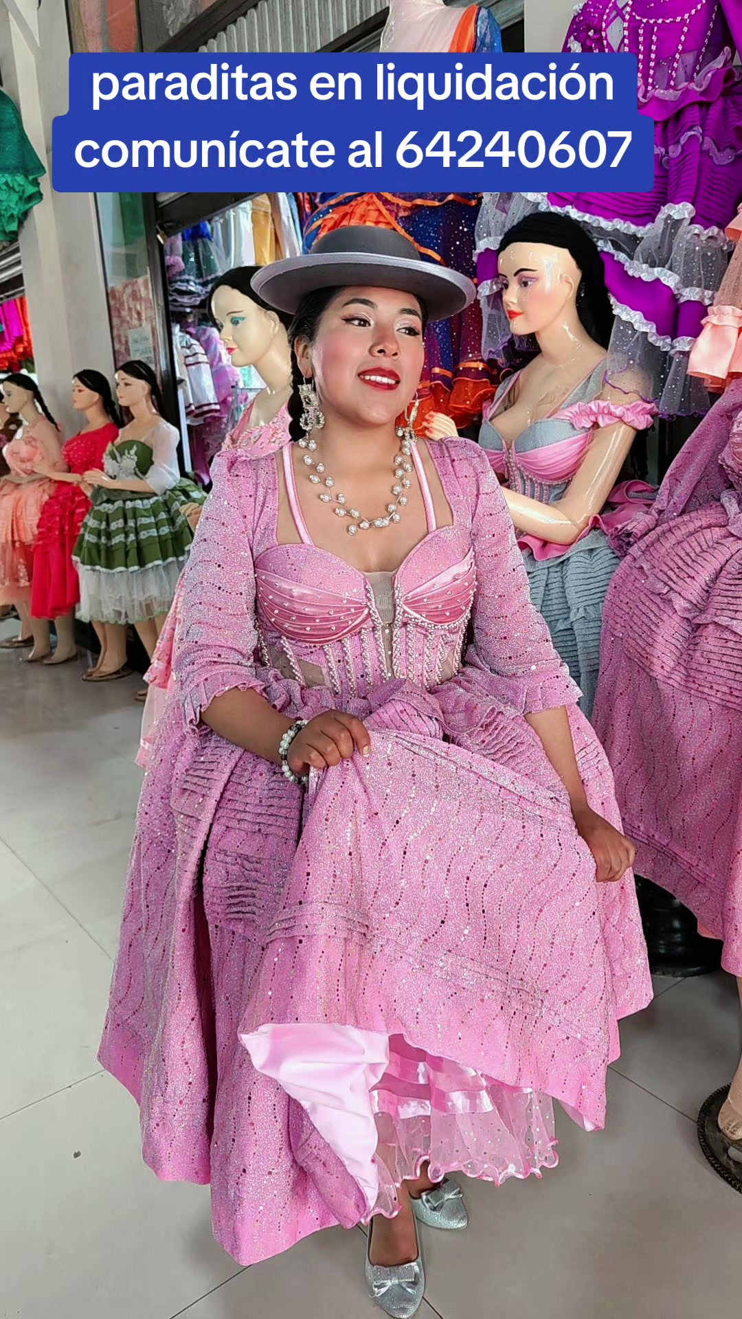 @CREACIONES OSADIA
