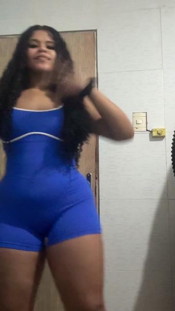 @dailyfitluaa