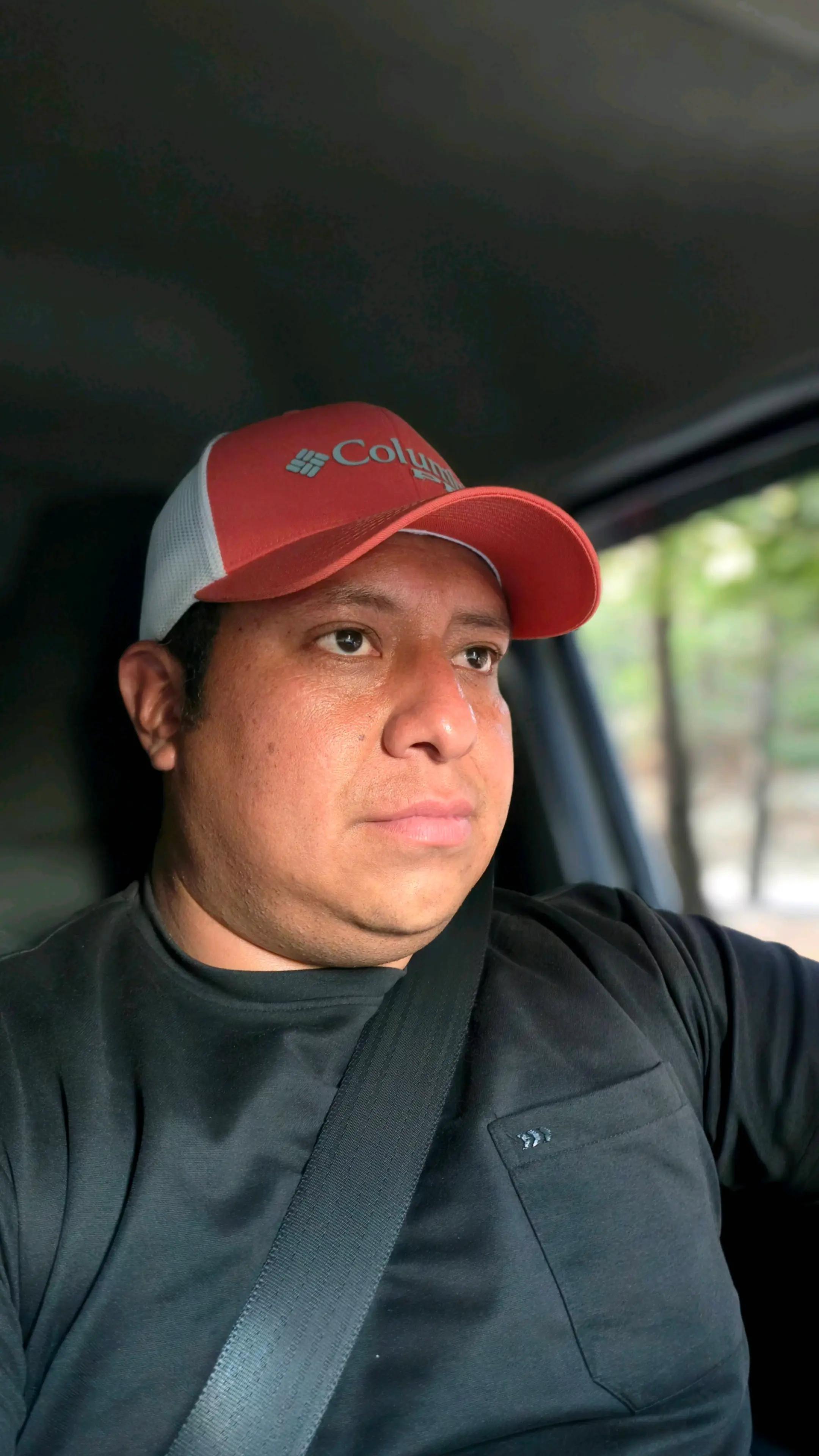 @ANDRESPUAC502🇬🇹