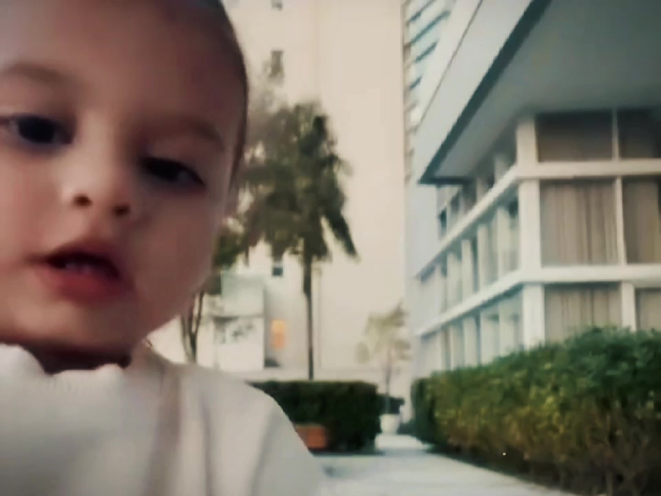 @𝐻𝑒𝑙𝑒𝑛𝑎& 𝐴𝑚𝑎𝑛𝑑💞