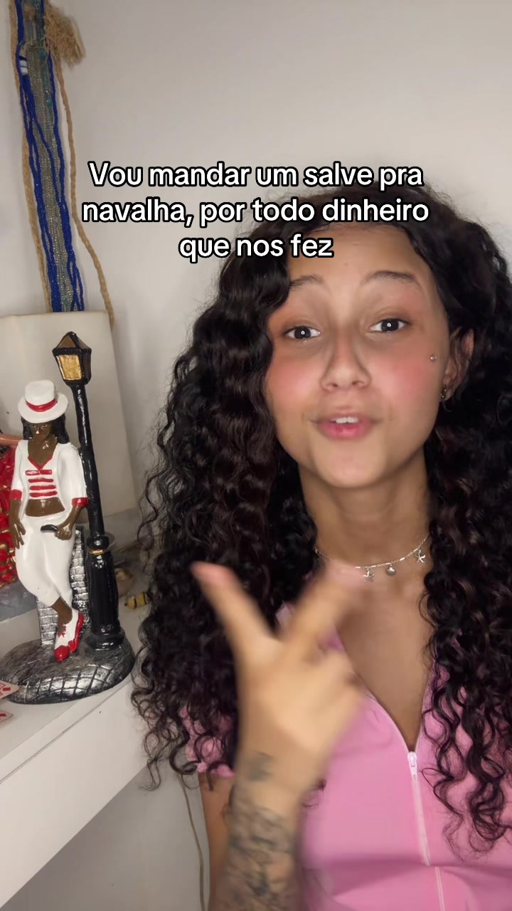 @Mya l Cartomante 🪭