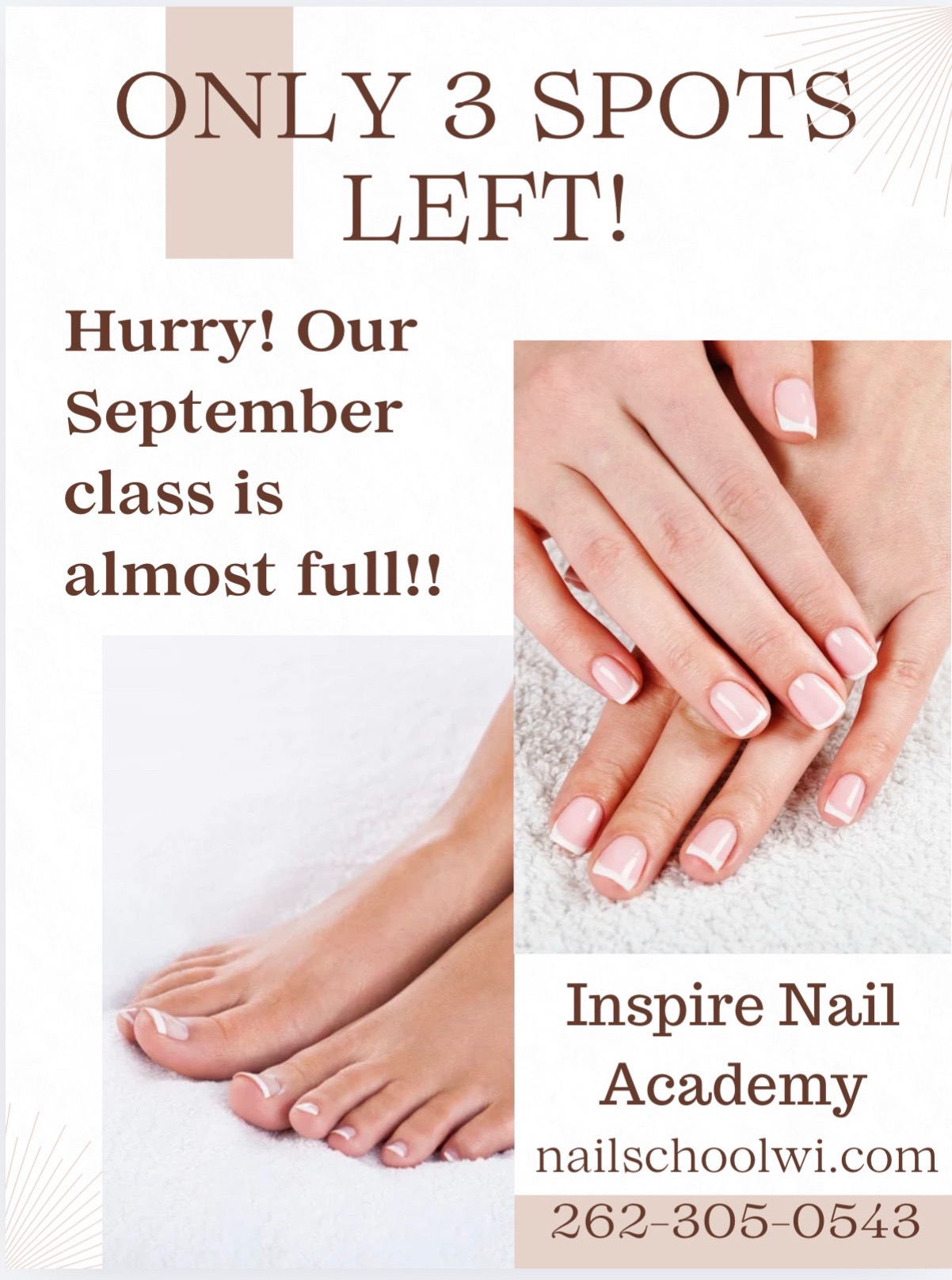 @Lake Shore Life Coaching