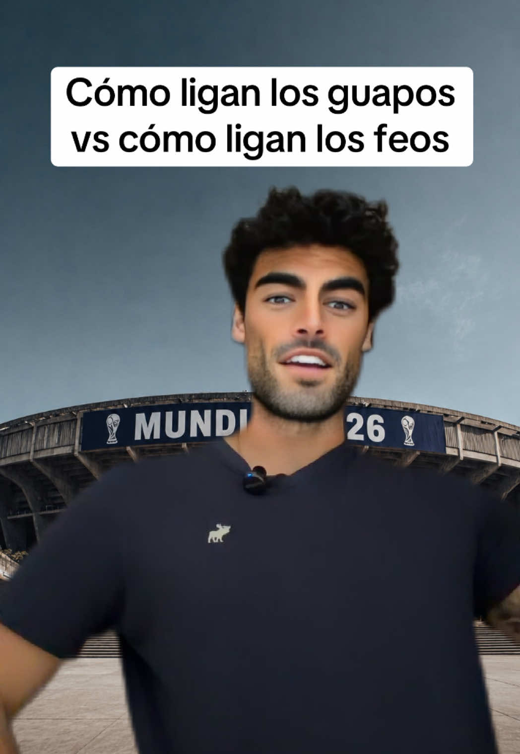 @Betoquez