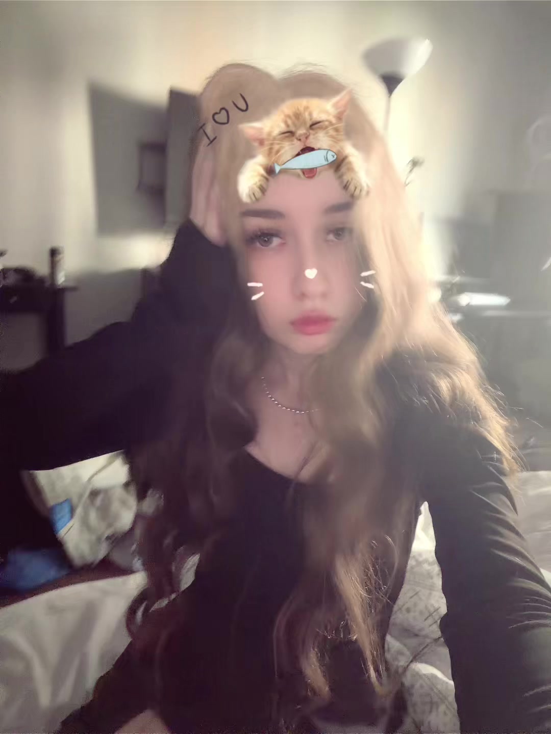 @чун9 💒