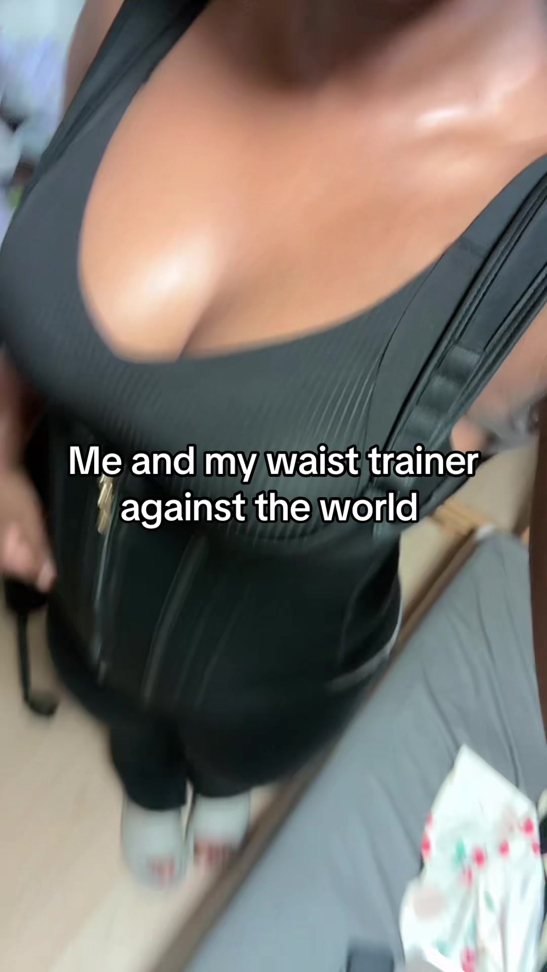 @Sina 🌈🍉