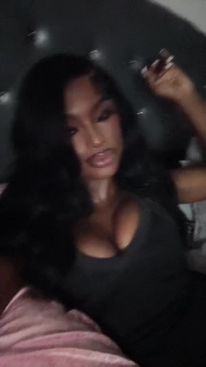 @Sexcvixen$$