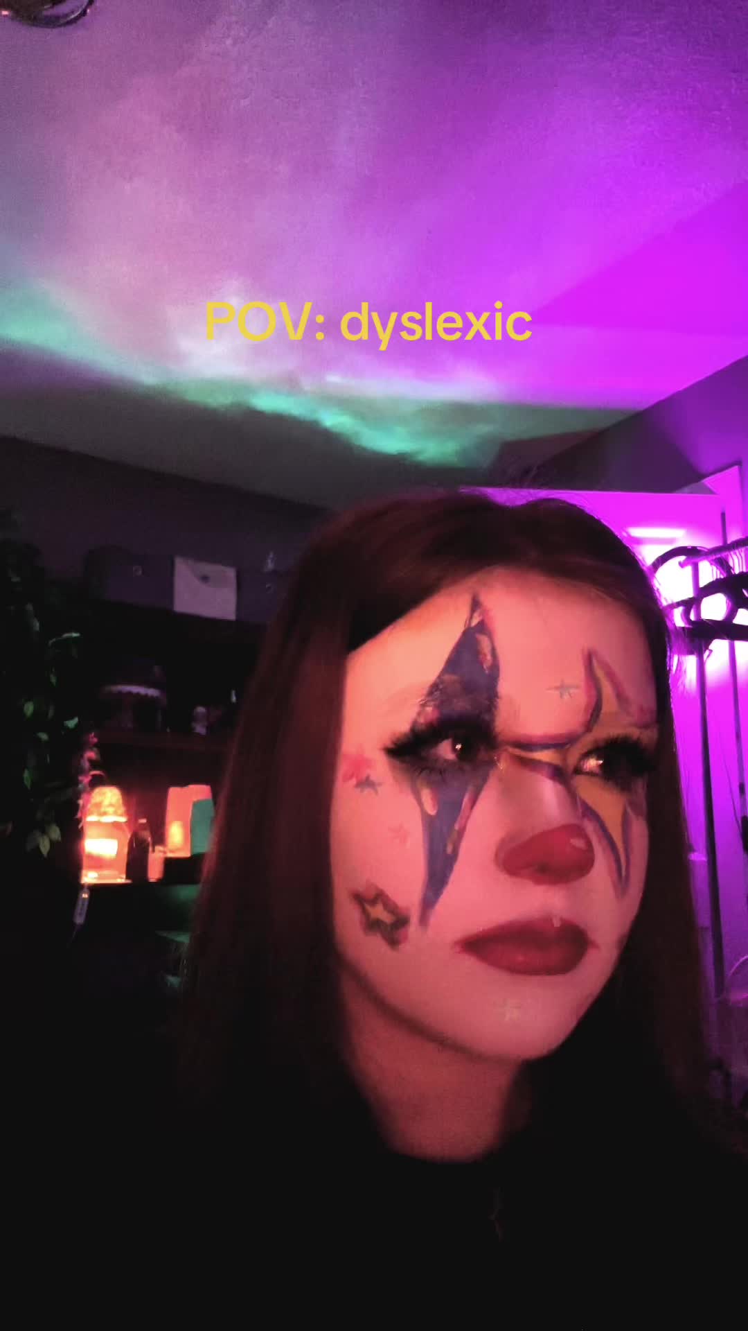 @Strawberry_short_b1tch