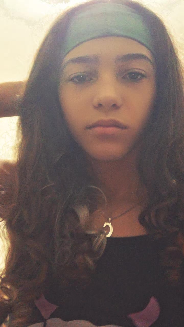 @giul!:*&curren; d&aelig; Ɛmy🩷☆&iexcl;n&atilde;o noto!☆