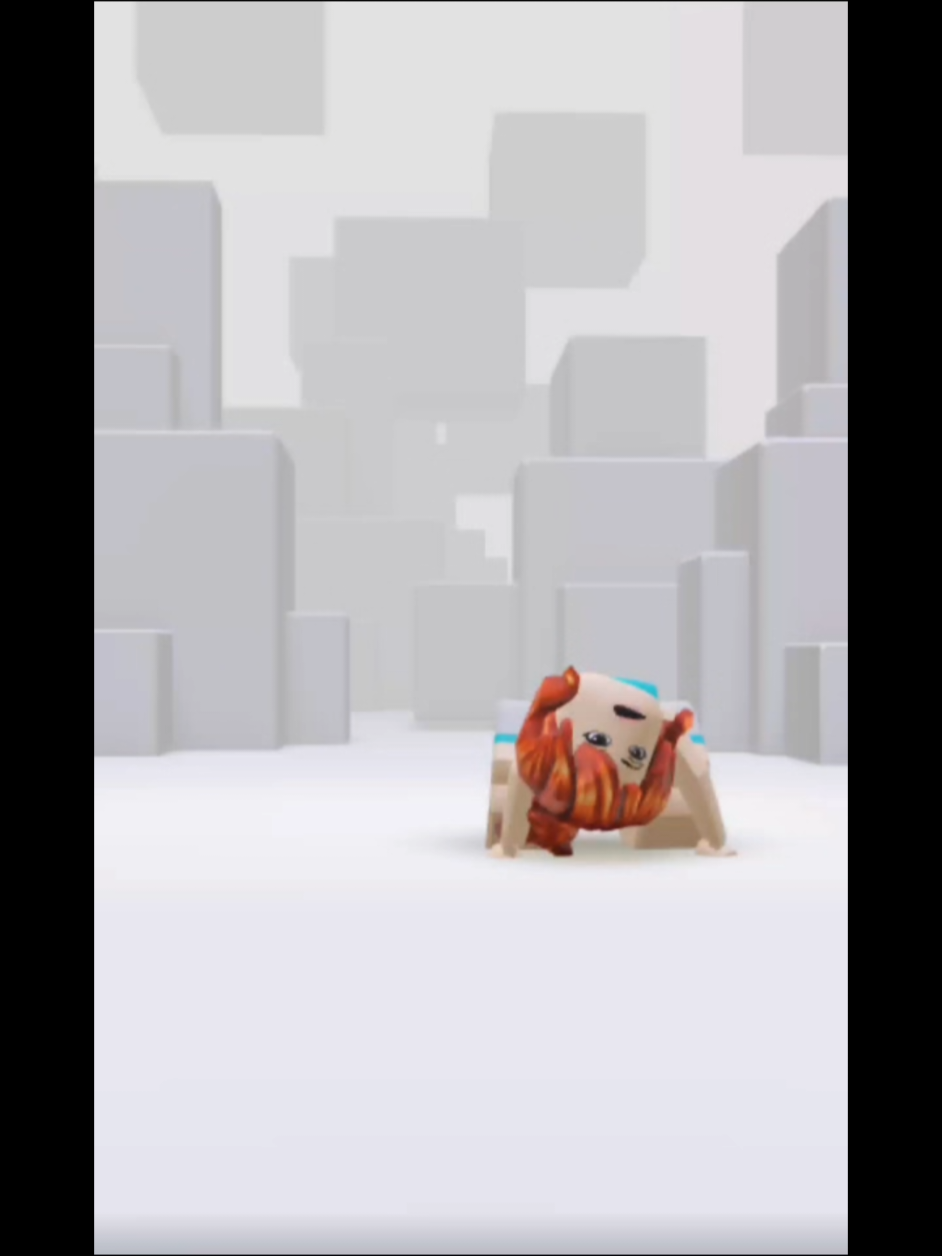 @&times;͜&times;