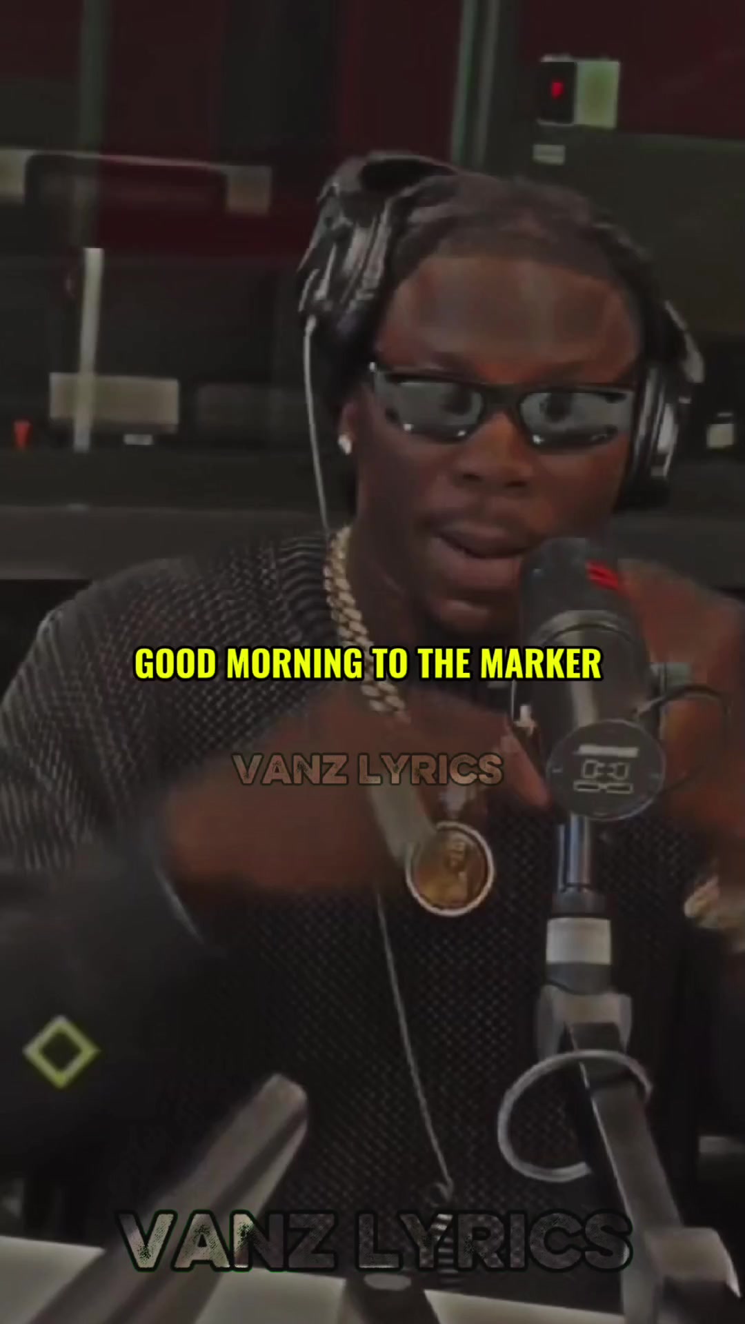 @𝐕𝐀𝐍𝐙 𝐋𝐘𝐑𝐈𝐂𝐒 ✍️&trade;