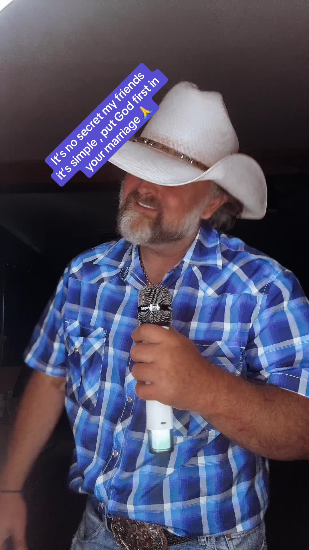 @kycountryboy80