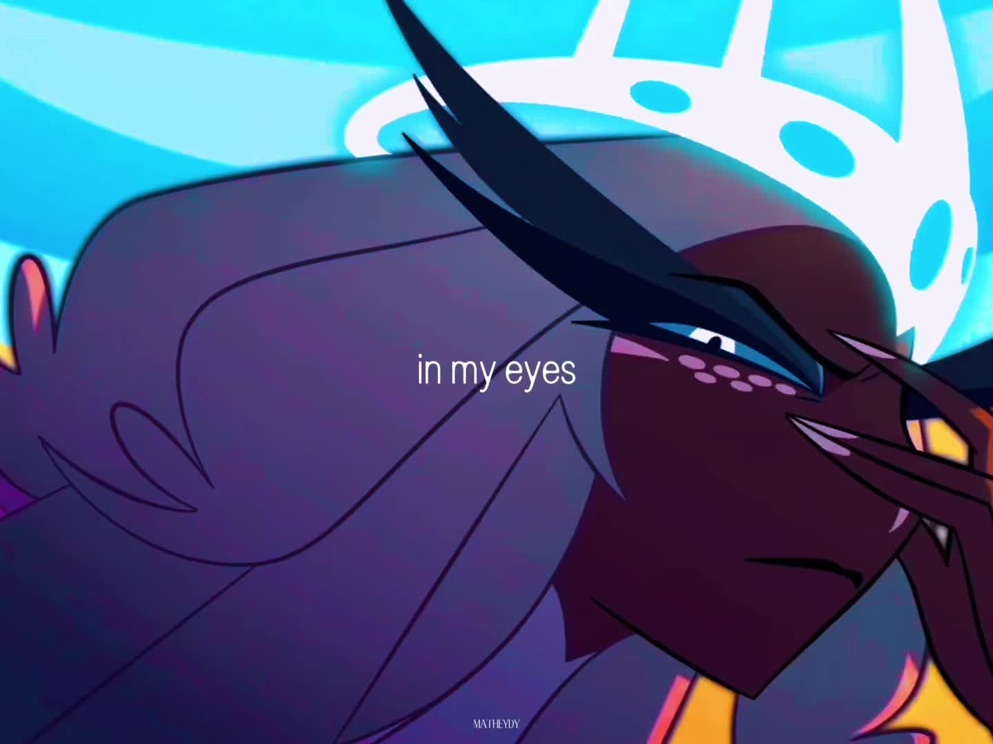 @I make edits