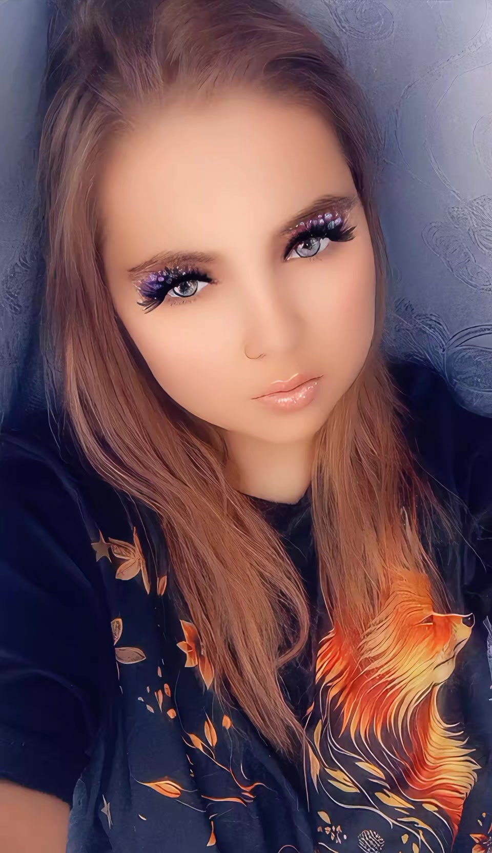 @irysik345🦊🇷🇺