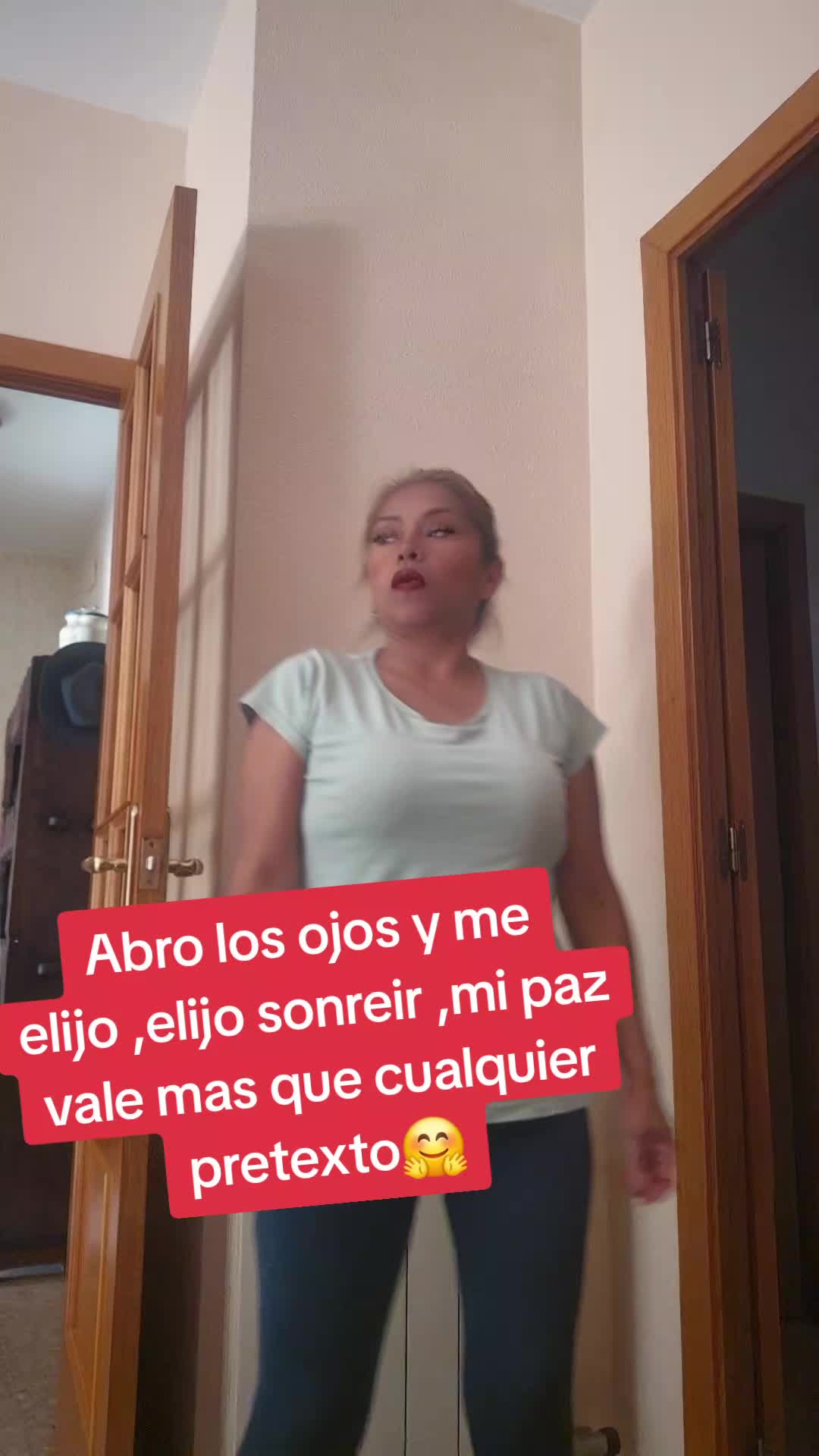 @🇵🇪 GASH🇪🇦🥰🥰❤️