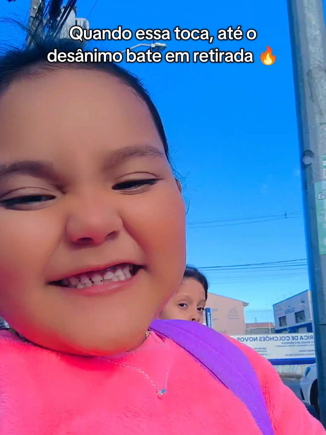 @Alice Rocha