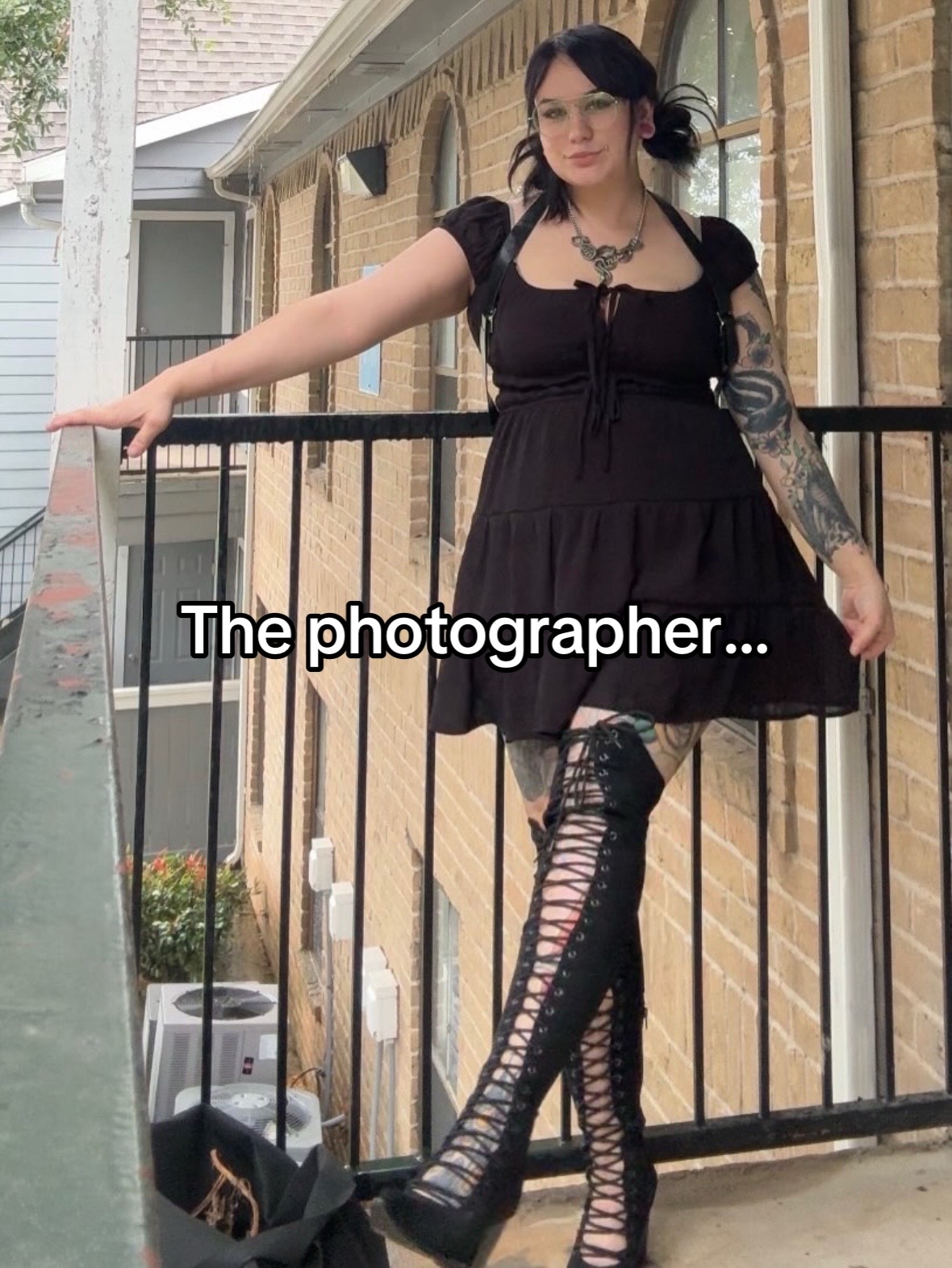 @EldritchPhotography