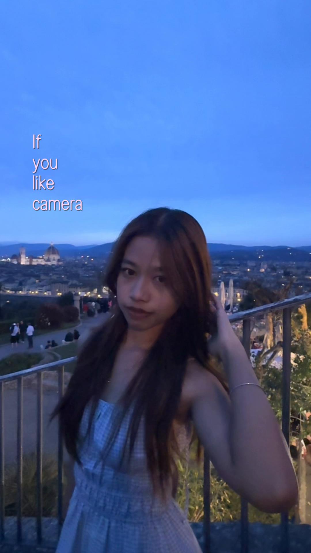 @Ann~