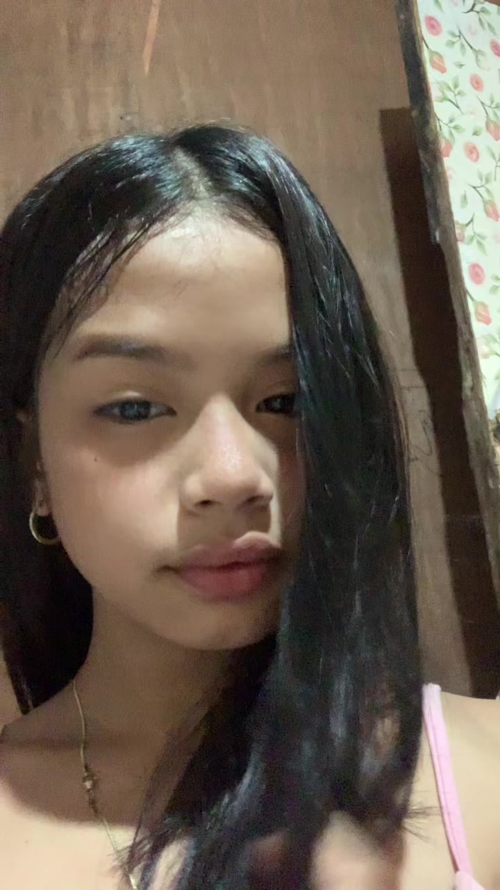 @Kaiteyy