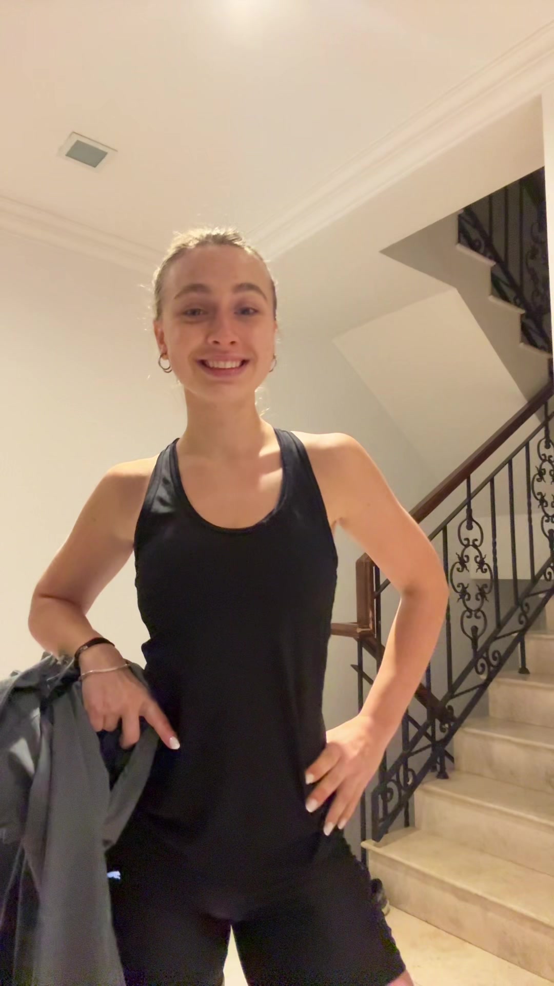@Luleettss