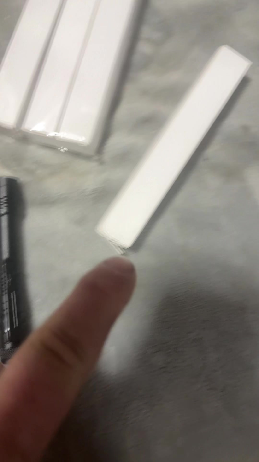 @kycountryboy80
