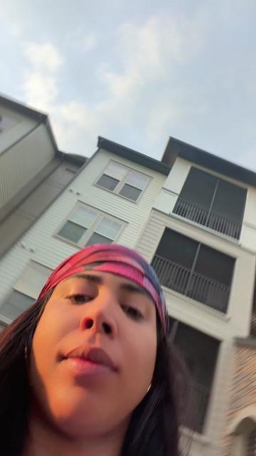@Makarena