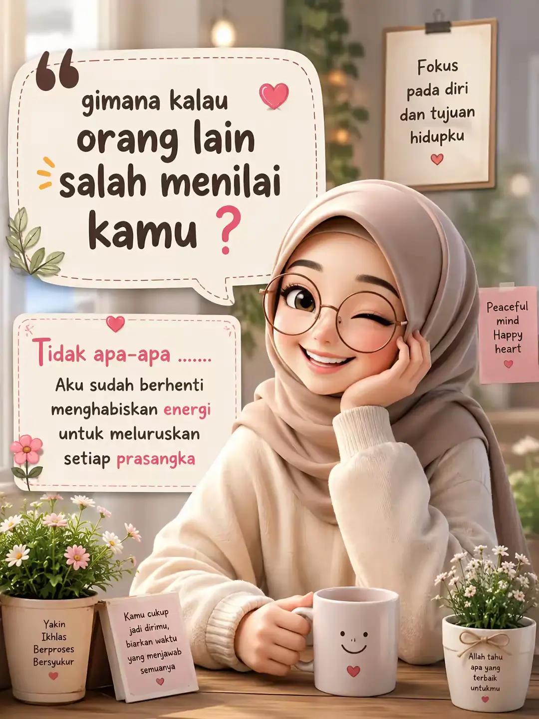 @🇹🇼SUCIYATI i&i🇮🇩💐🌻