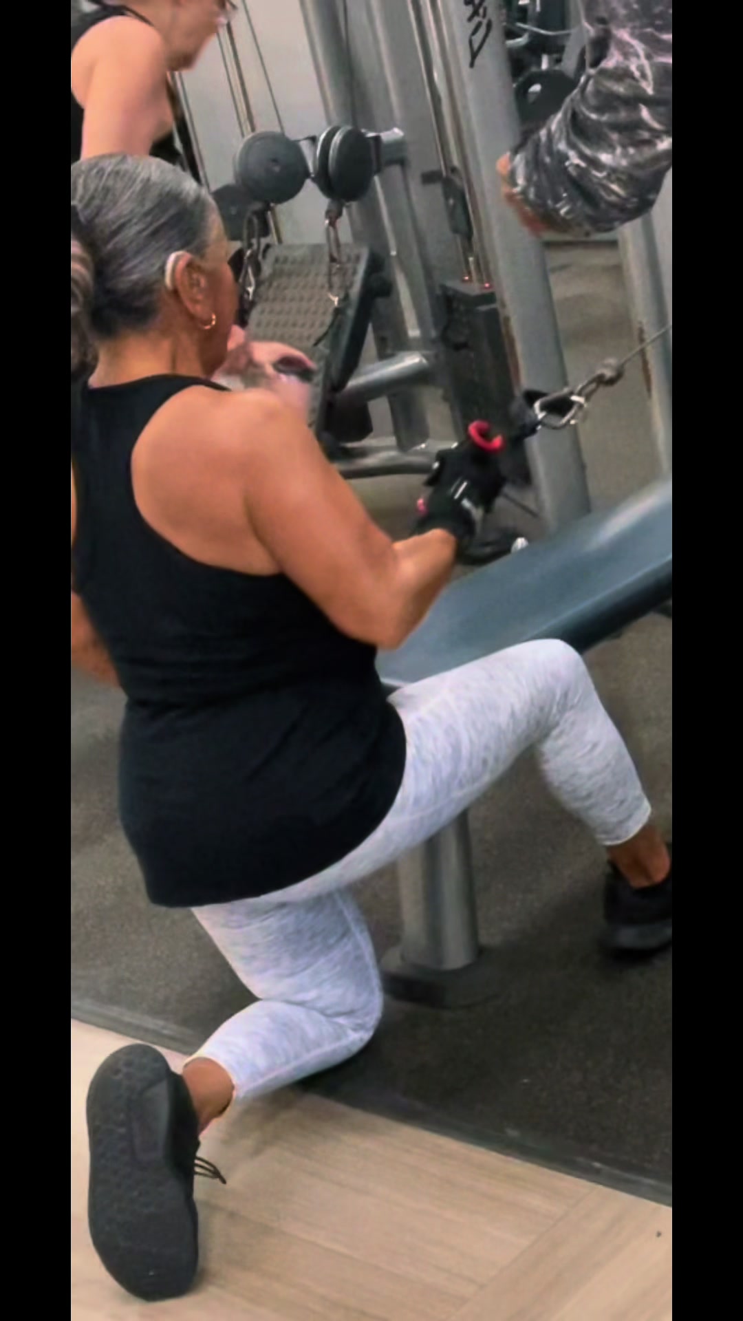 @lizrod_fit