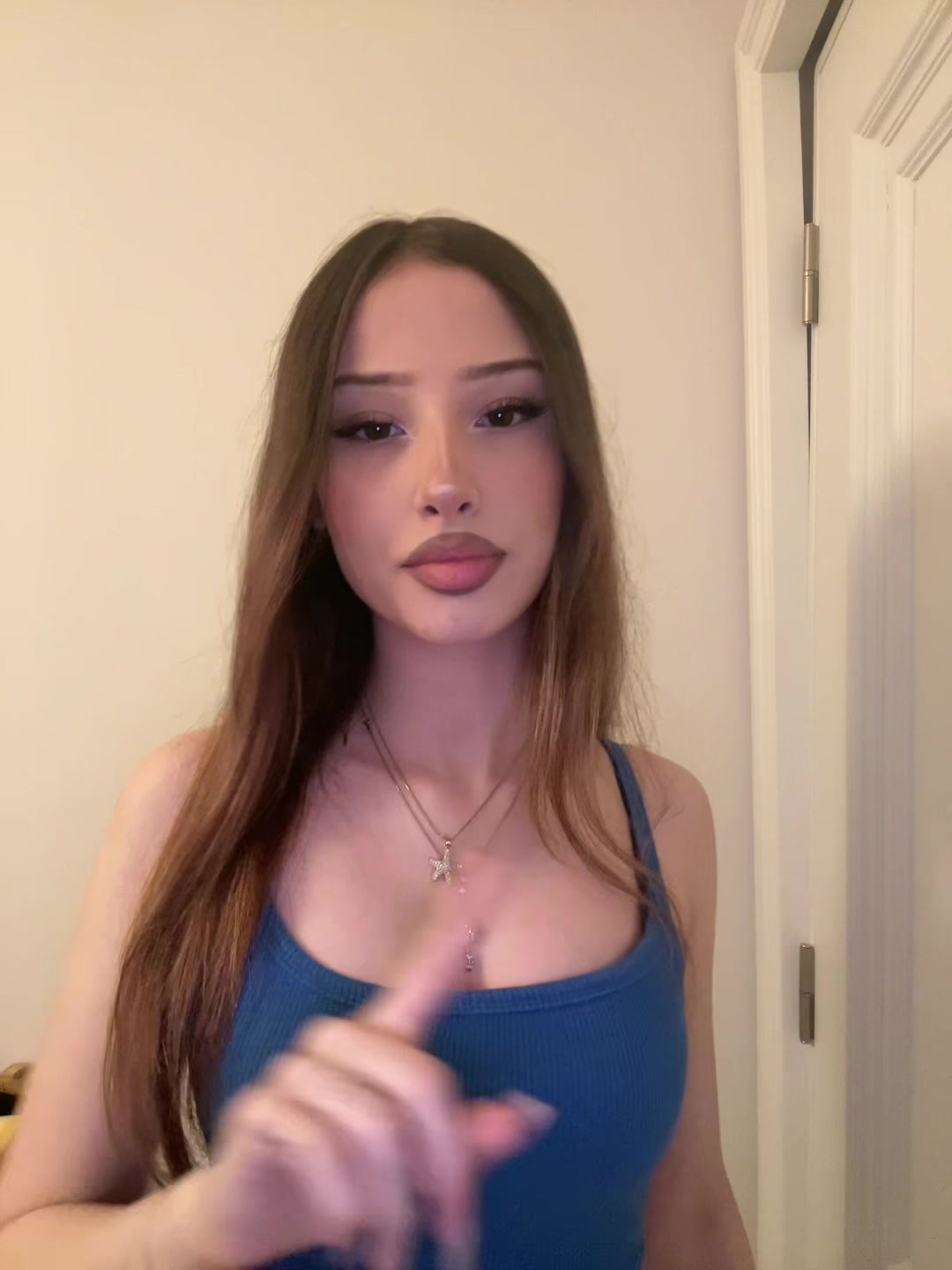 @🇦🇱
