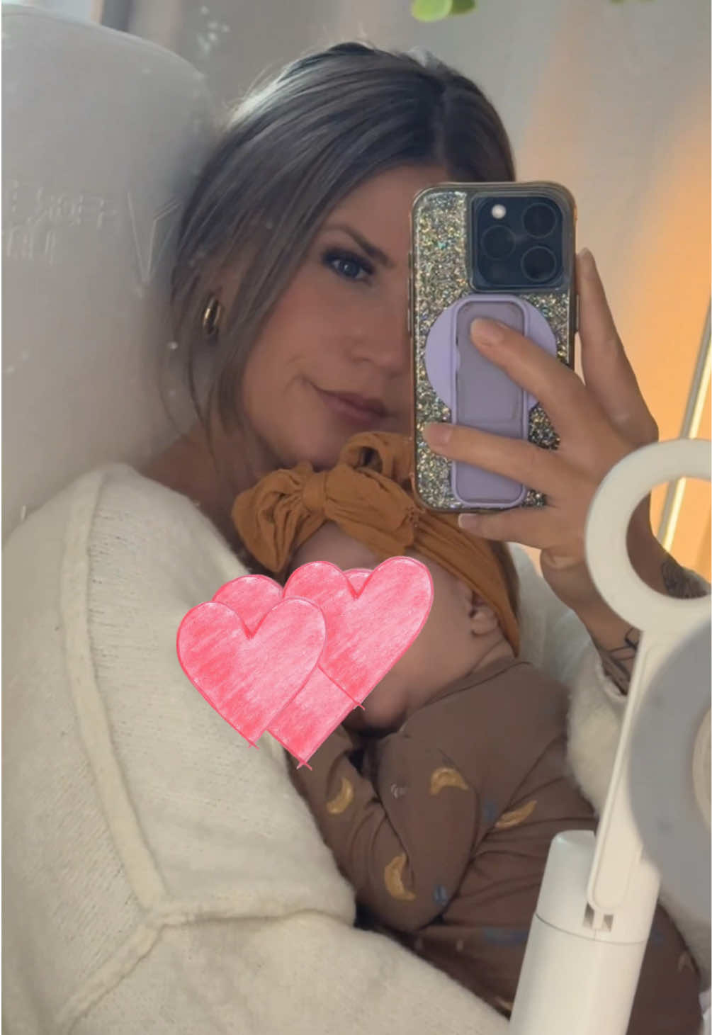 @JuliaDelia💎