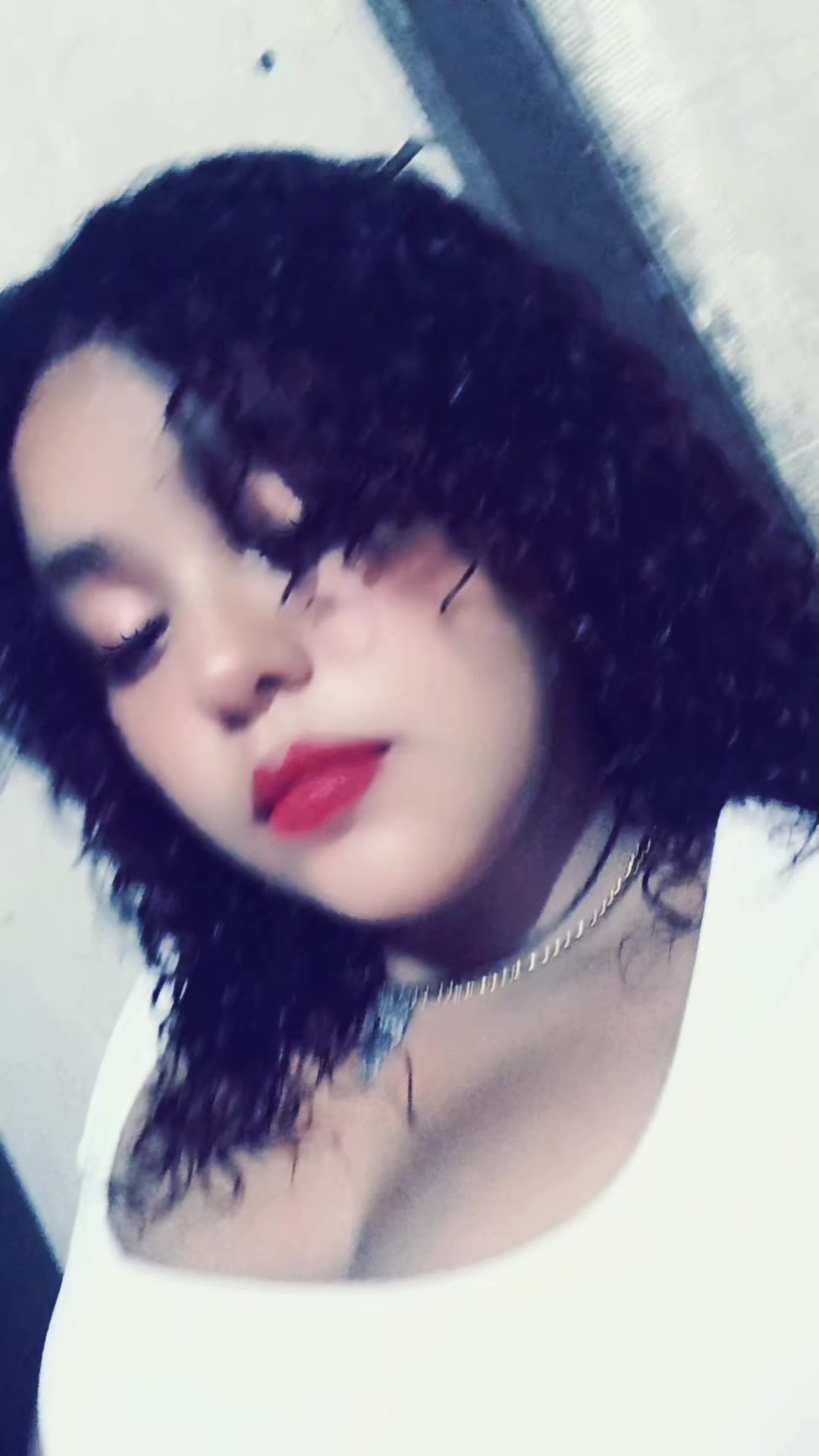 @Tu negrita&sup1;&sup3;