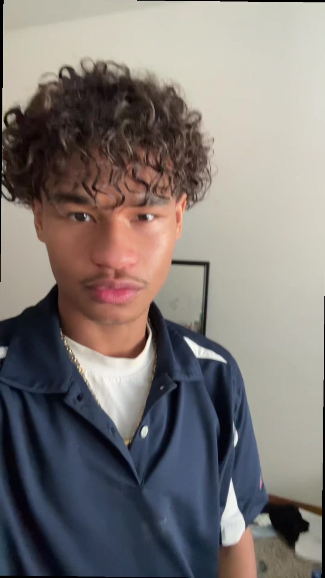 @𝖑𝖊𝖔