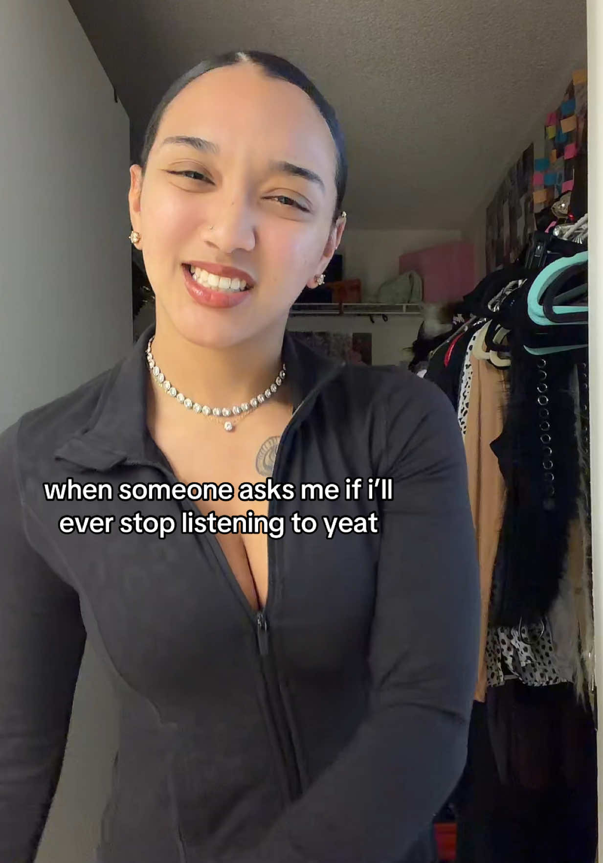 @kae4kae